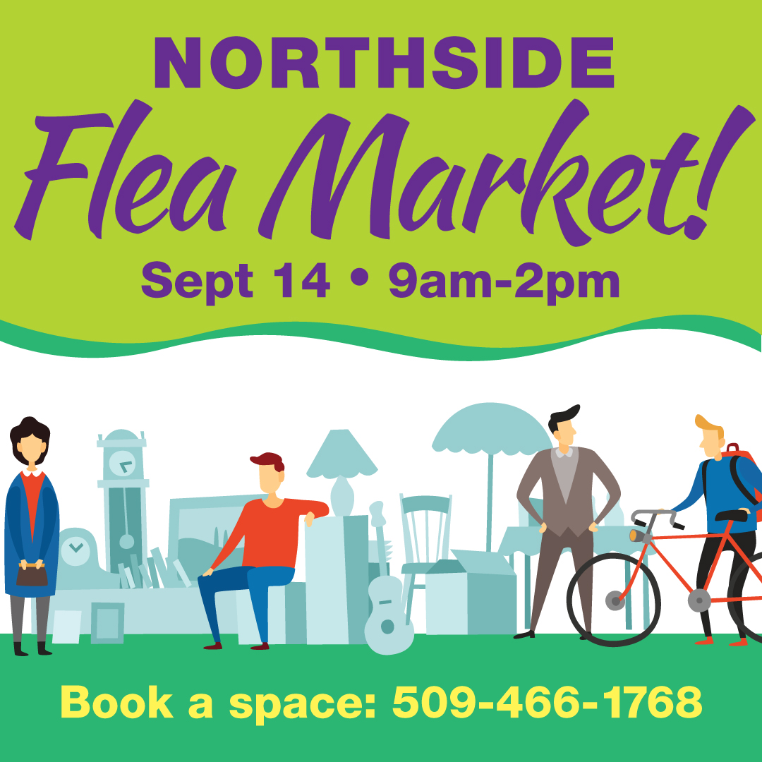  Covenant United Methodist Church