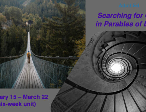 Adult Ed Feb 15-Mar 22